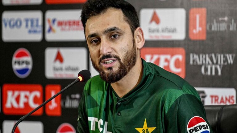 নতুন এক রেকর্ড সালমানের দখলে