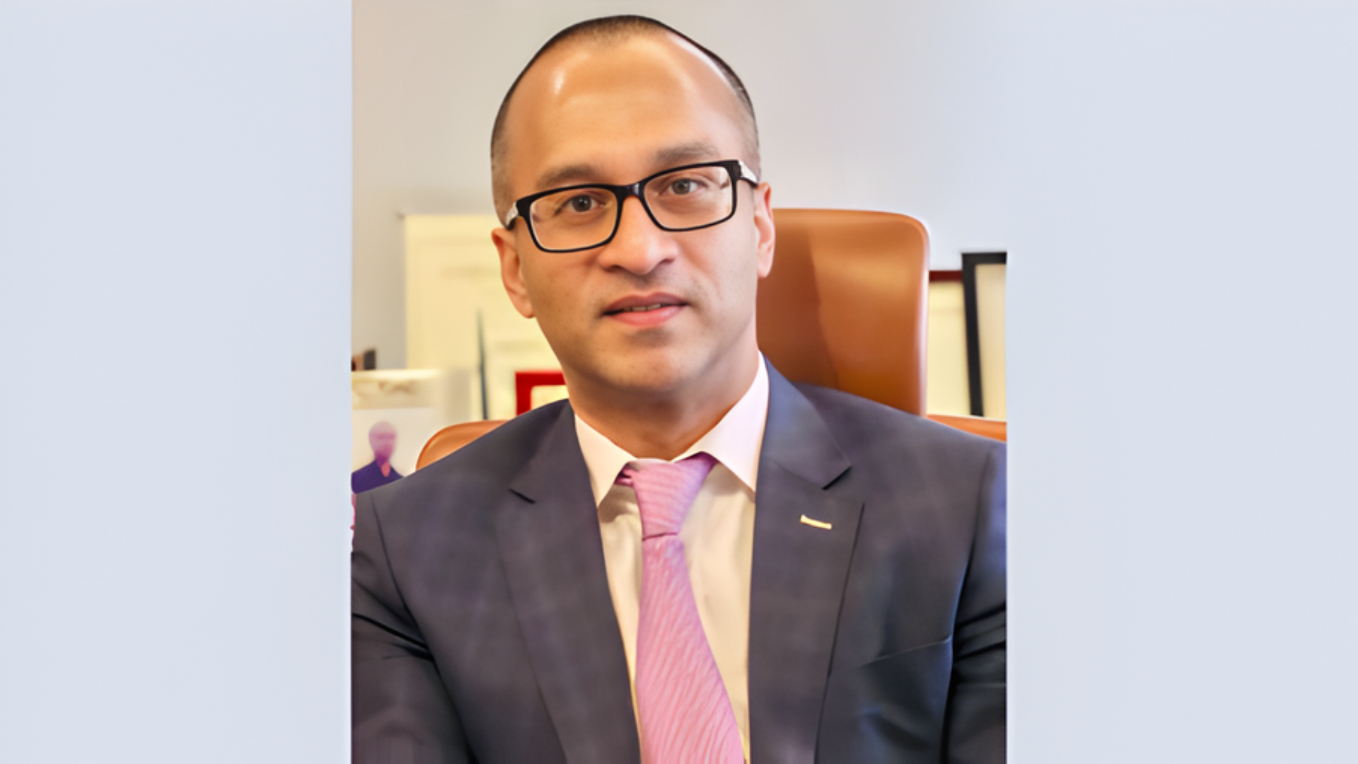 নির্বাচনের পর বাড়বে বিনিয়োগ: এবিবি চেয়ারম্যানের আশাবাদ 1 নির্বাচনের পর বাড়বে বিনিয়োগ