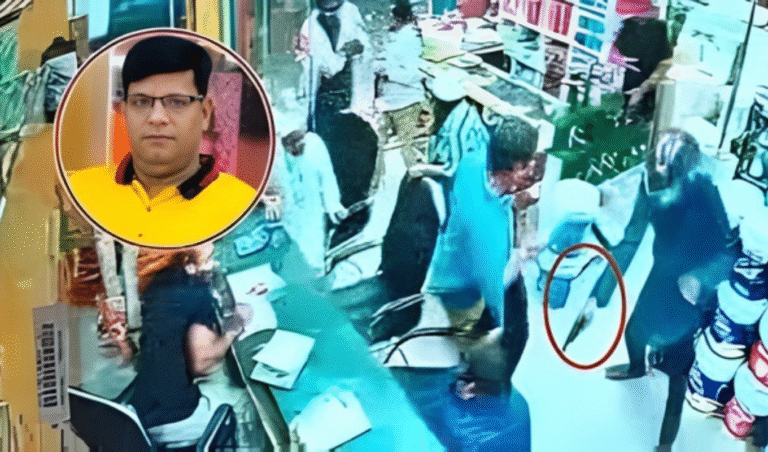 পল্লবী যুবদল নেতা হত্যার মামলার আসামি ডিবি হেফাজতে মৃত্যু, তিন সদস্যের তদন্ত কমিটি গঠন