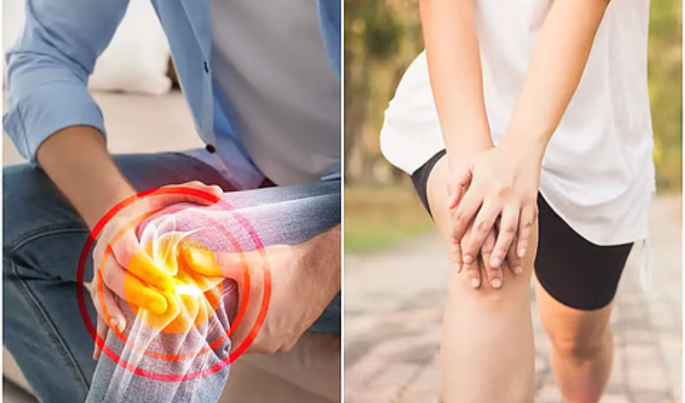 পায়ে ব্যথা বলে ছুটি নিয়ে হাঁটলেন ১৬ হাজার কদম, হারাতে হলো চাকরি