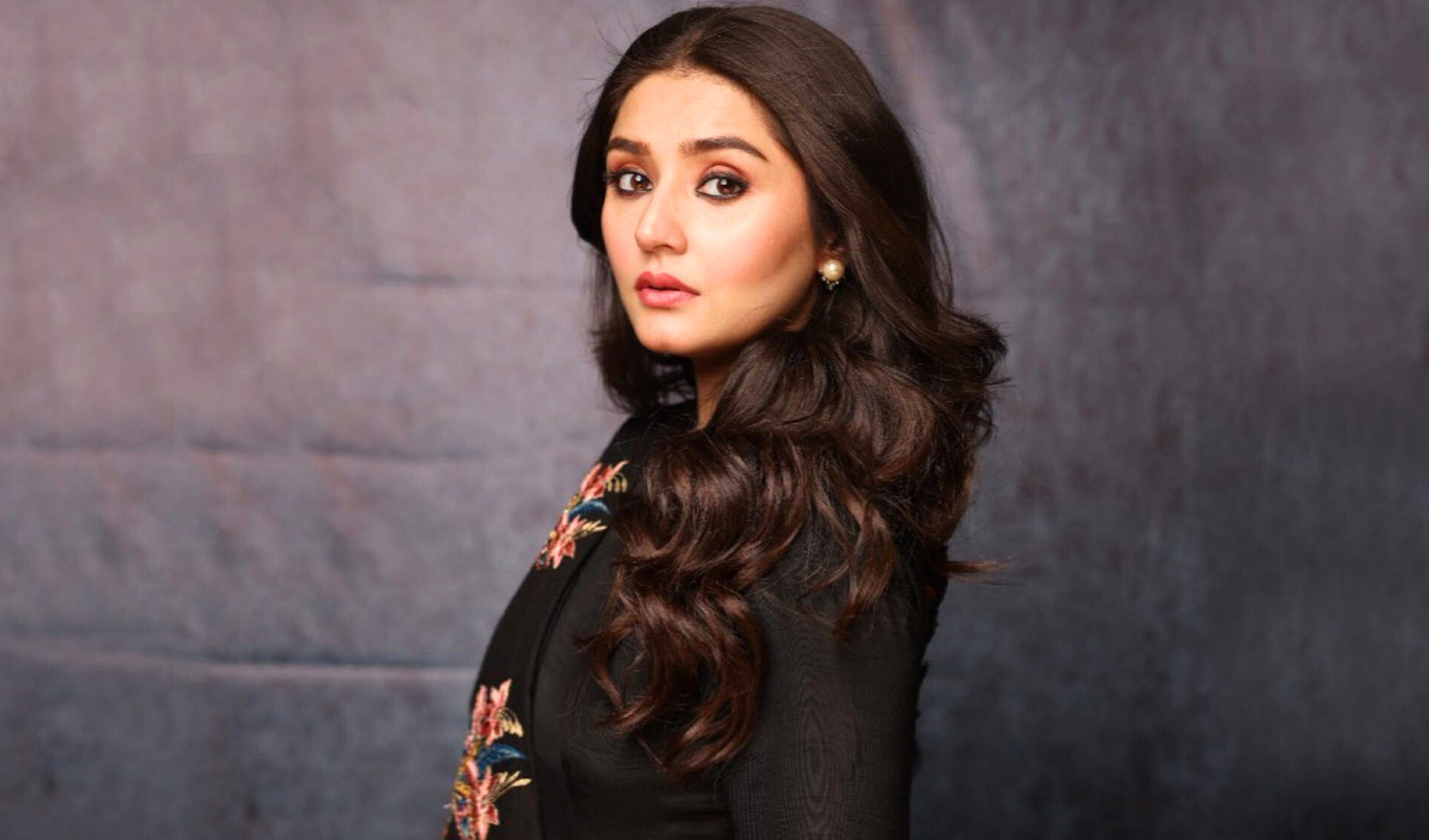 দুরেফিশান: প্রেম নয়, সরাসরি বিয়ে 1 দুরেফিশান: প্রেম নয়, সরাসরি বিয়ে