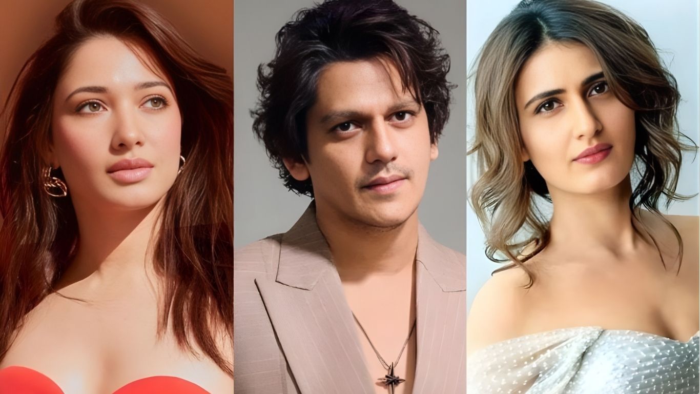 ফাতিমা ও বিজয়ের নতুন রোমান্স 1 ফাতিমা ও বিজয়ের নতুন রোমান্স