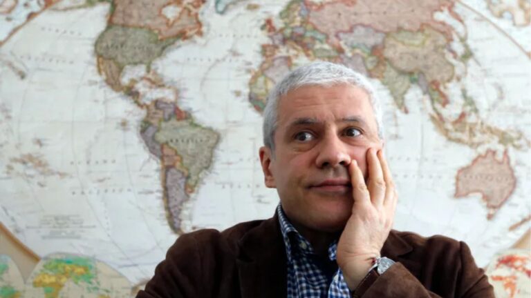 বাংলাদেশের প্রতিবেশী দেশগুলো থেকে চ্যালেঞ্জ এর প্রস্তুতি নিতে হবে