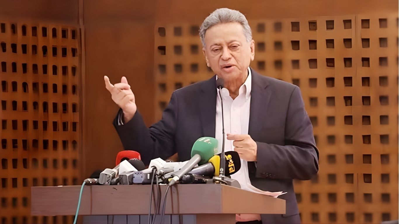 বিএনপি ক্ষমতায় এলে কর্মসংস্থানের জন্য