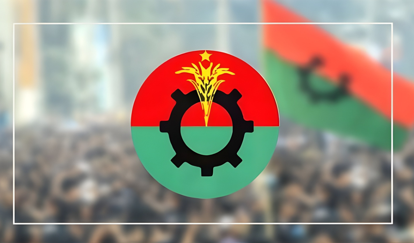 বিএনপির স্থায়ী কমিটির জরুরি বৈঠক, প্রধান উপদেষ্টার ভাষণ নিয়ে আলোচনা