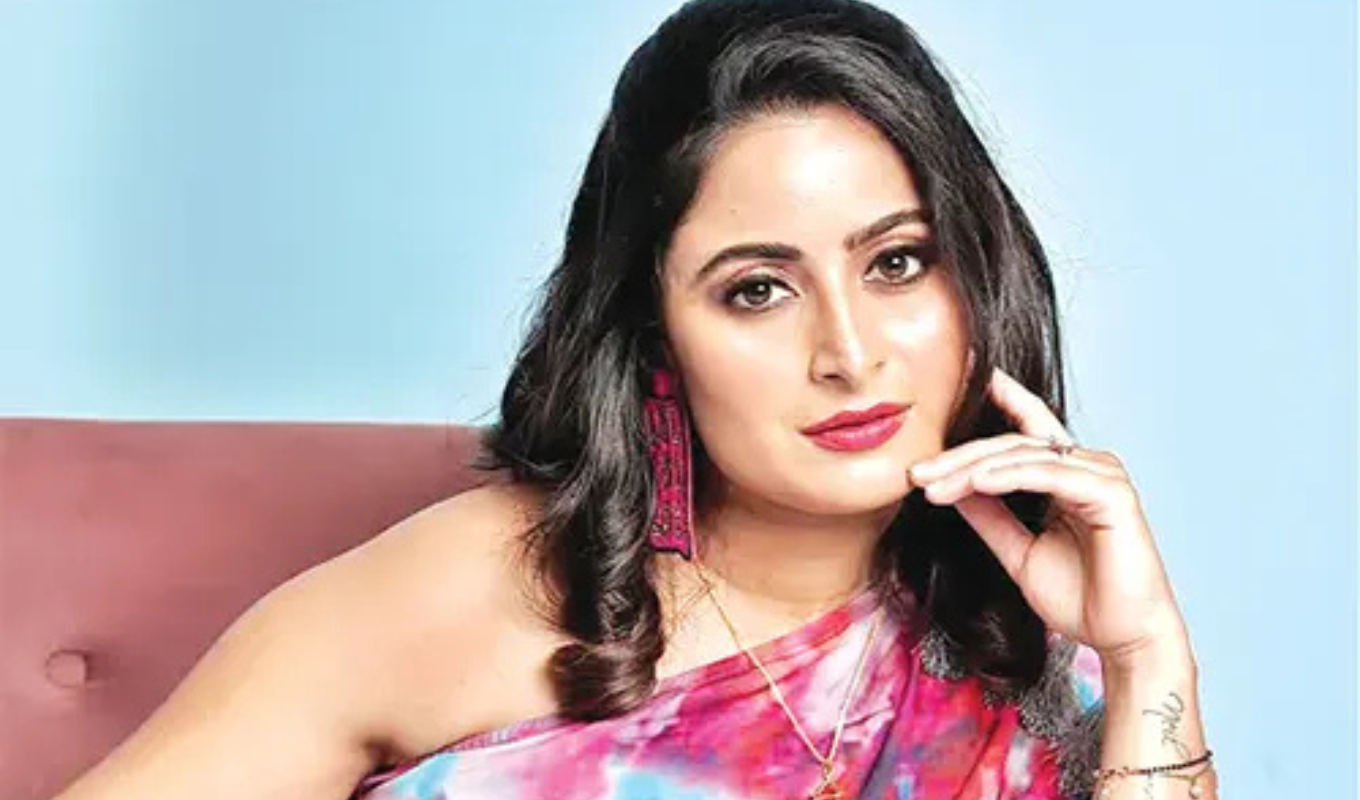 বিচ্ছেদের সিদ্ধান্ত ঐশ্বরিয়ার