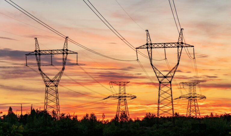 বিদ্যুত কালীগঞ্জে দুই দিনে বিদ্যুৎ বিভ্রাট