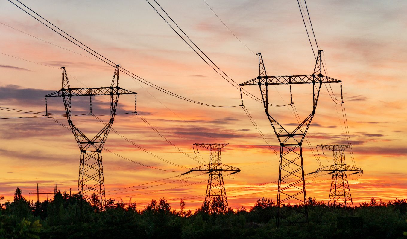 বিদ্যুত কালীগঞ্জে দুই দিনে বিদ্যুৎ বিভ্রাট