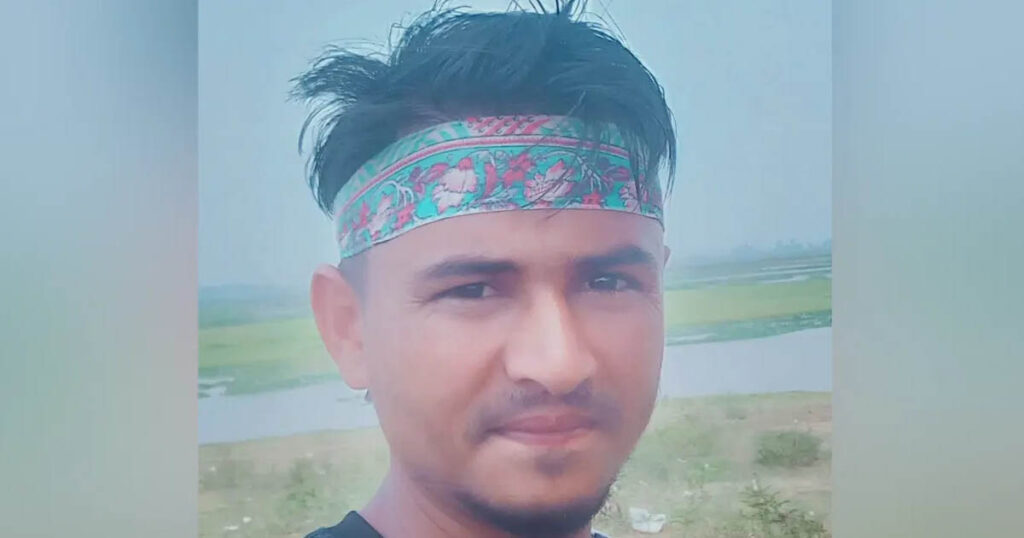 ব্রাহ্মণবাড়িয়ায় রাজনৈতিক সহিংসতা