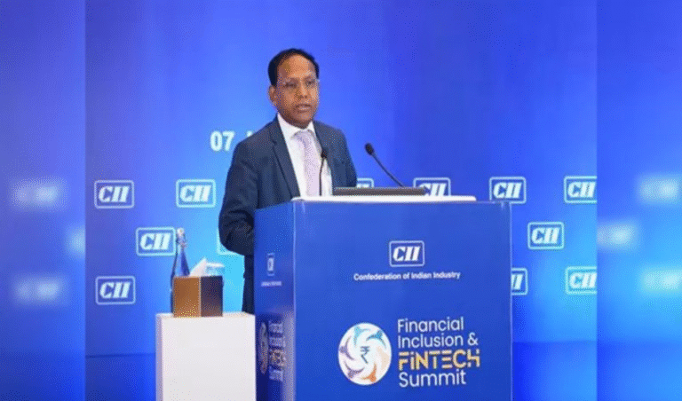 ভারতে একক পোর্টাল চালু হবে অপ্রাপ্ত অর্থ দাবির জন্য ভারতে একক পোর্টাল চালু হবে অপ্রাপ্ত অর্থ দাবির জন্য