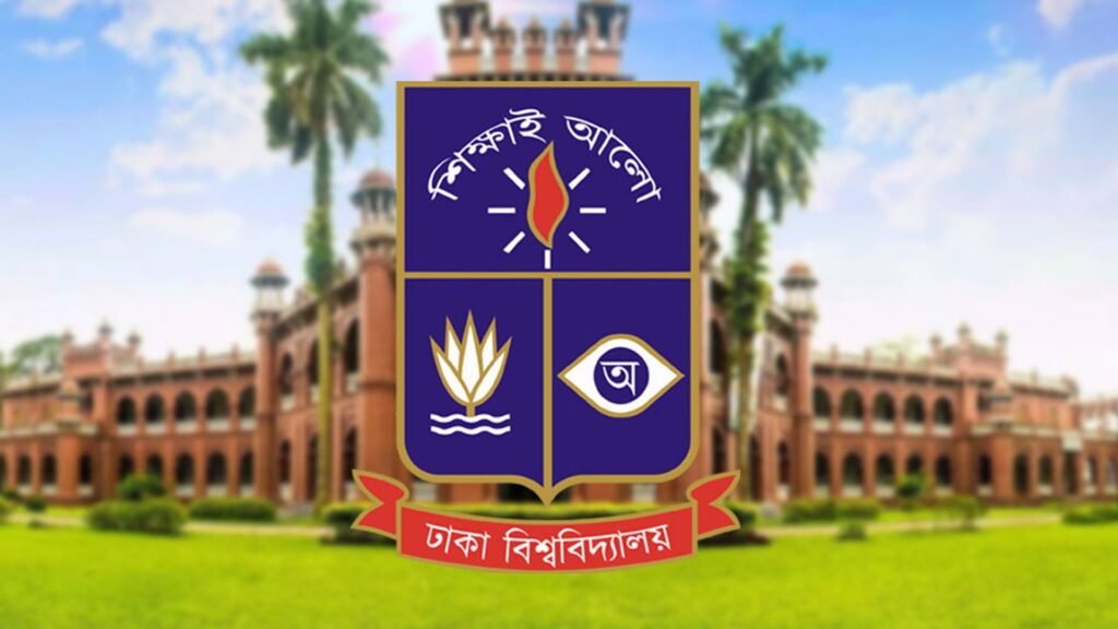 ভূমিকম্পে নড়বড়ে পরিস্থিতি