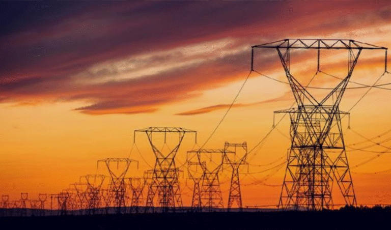 ভূমিকম্পে বন্ধ একাধিক বিদ্যুৎকেন্দ্র পিডিবির জরুরি পদক্ষেপ ভূমিকম্পে বন্ধ একাধিক বিদ্যুৎকেন্দ্র: পিডিবির জরুরি পদক্ষেপ