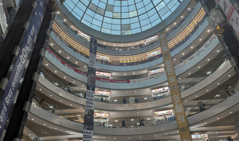 মার্কেট বন্ধ আজ 1 ঢাকায় শুক্রবার দোকানপাট ও দর্শনীয় স্থান বন্ধের তালিকা