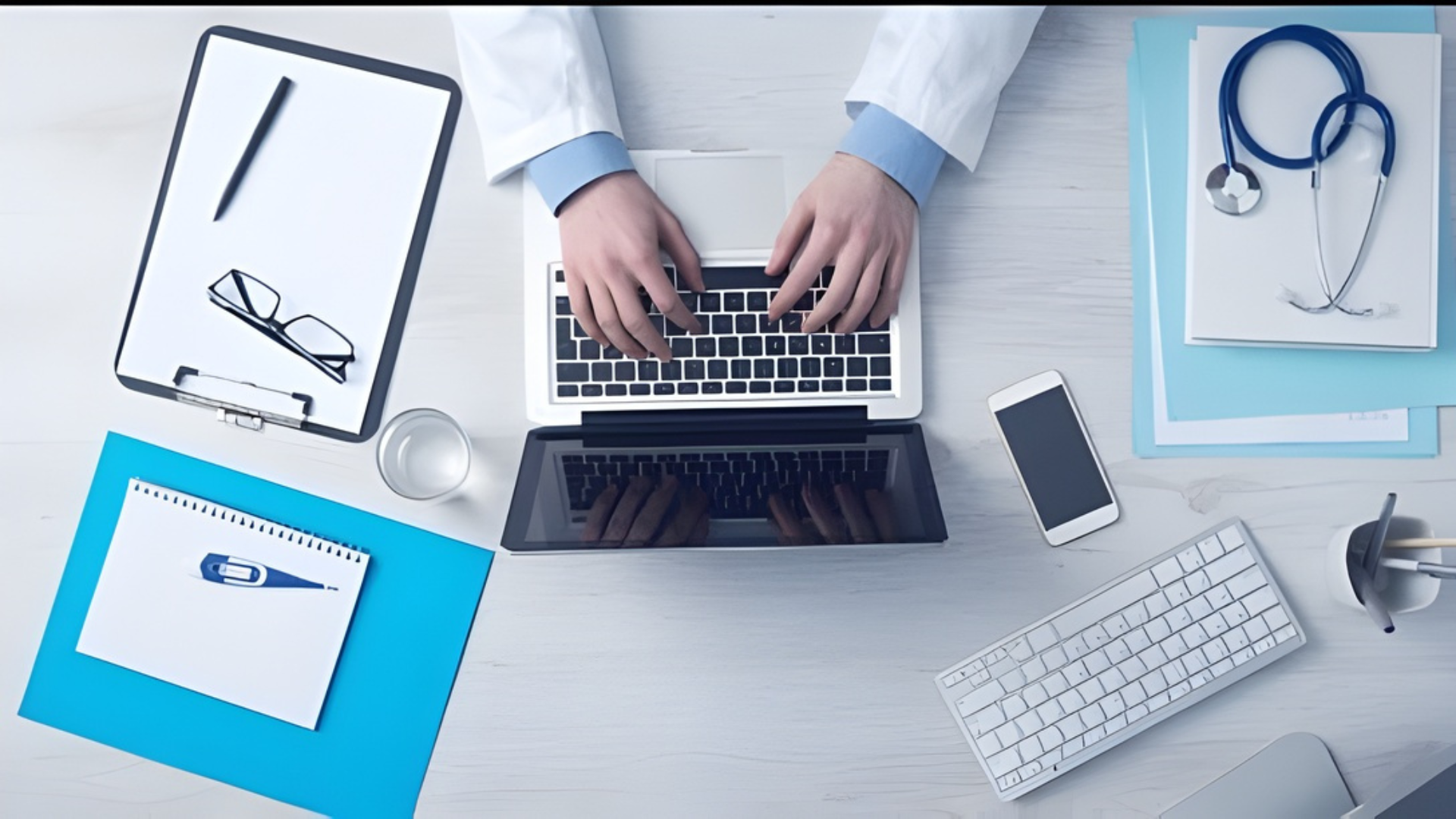 মিশরে রোগী ক্ষতিপূরণের জন্য সরকারি বীমা তহবিল কার্যকর 1 মিশরে চিকিৎসা ত্রুটি বিমার নতুন যুগ