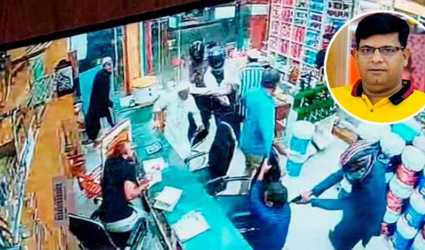 যুবদল নেতা কিবরিয়া হত্যায় সোহেল ও সুজনের গ্রেপ্তার যুবদল নেতা কিবরিয়া হত্যায় সোহেল ও সুজনের গ্রেপ্তার