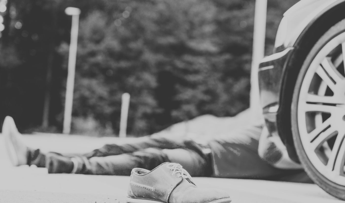 রাজশাহীতে ট্রাকচাপায় প্রাণ গেল তিন বন্ধুর চারঘাটে অ্যাম্বুলেন্স-ট্রাক সংঘর্ষে তিন বন্ধু নিহত