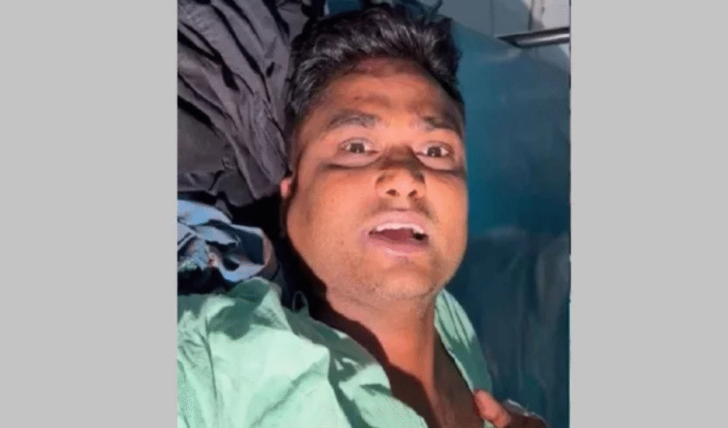 রাজশাহীতে বিচারকের ছেলেহত্যা মামলায় লিমনের পাঁচ দিনের রিমান্ড
