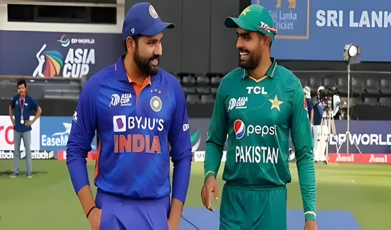 রোহিতকে ছাড়িয়ে টি-টোয়েন্টিতে বাবরের বিশ্বরেকর্ড 1 রোহিতকে ছাড়িয়ে টি-টোয়েন্টিতে বাবরের বিশ্বরেকর্ড