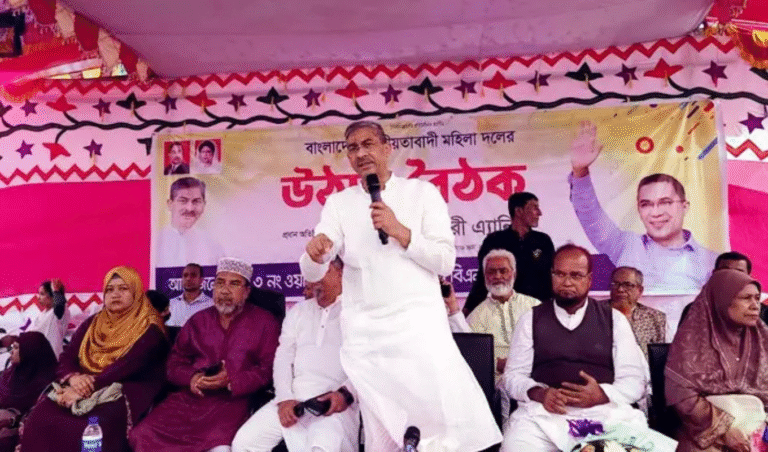 লকডাউন ও বেহেশতের টিকিট বিতরণকারীরা ভেতরে ভেতরে যুক্ত এ্যানির অভিযোগ লকডাউন ও বেহেশতের টিকিট বিতরণকারীরা ভেতরে ভেতরে যুক্ত: এ্যানি