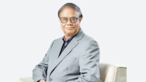 সম্মিলিত ইসলামী ব্যাংক