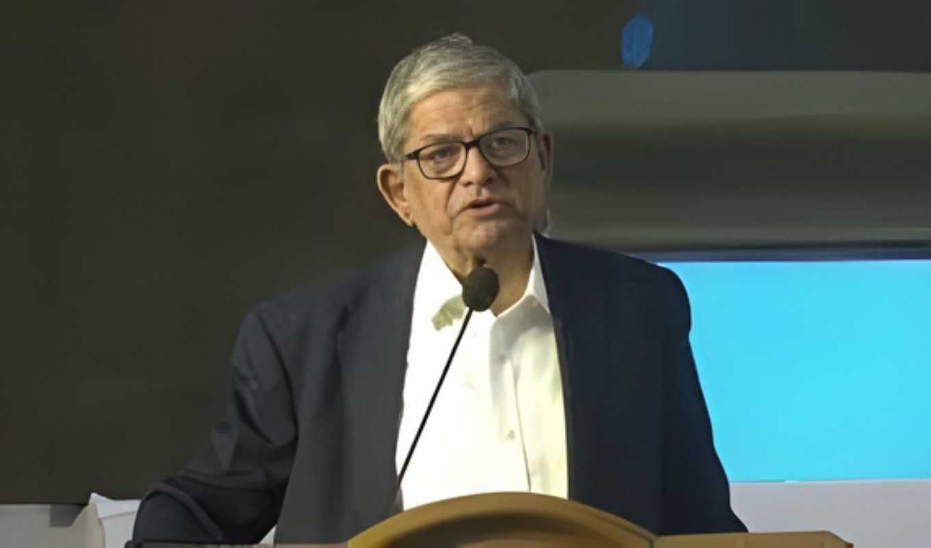 সাংবাদিকদের রাজনৈতিক বিভক্তি নিয়ে ক্ষোভ প্রকাশ ফখরুলের 1 সাংবাদিকদের রাজনৈতিক বিভক্তি নিয়ে ক্ষোভ প্রকাশ ফখরুলের