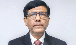 সাউথইস্ট ব্যাংকের নতুন এমডি খালিদ মাহমুদ সাউথইস্ট ব্যাংকের নতুন এমডি খালিদ মাহমুদ