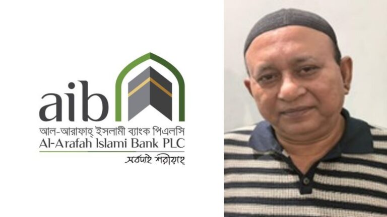 সাসকো টেক্সের ঋণখেলাপি দিপু-পাপিয়া দম্পতি কারাগারে