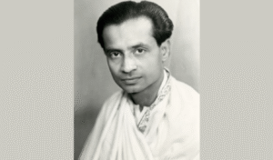 সাহিত্যিক বুদ্ধদেব বসু বাংলা সাহিত্যের এক উজ্জ্বল নক্ষত্র 1 সাহিত্যিক বুদ্ধদেব বসু বাংলা সাহিত্যের এক উজ্জ্বল নক্ষত্র