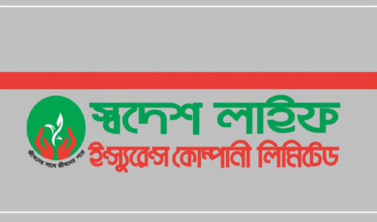 স্বদেশ লাইফ ইন্সুরেন্সের চেয়ারম্যান মাকসুদের দুই সঞ্চয়পত্র ফ্রিজ স্বদেশ লাইফ ইন্সুরেন্সের চেয়ারম্যান মাকসুদের দুই সঞ্চয়পত্র ফ্রিজ