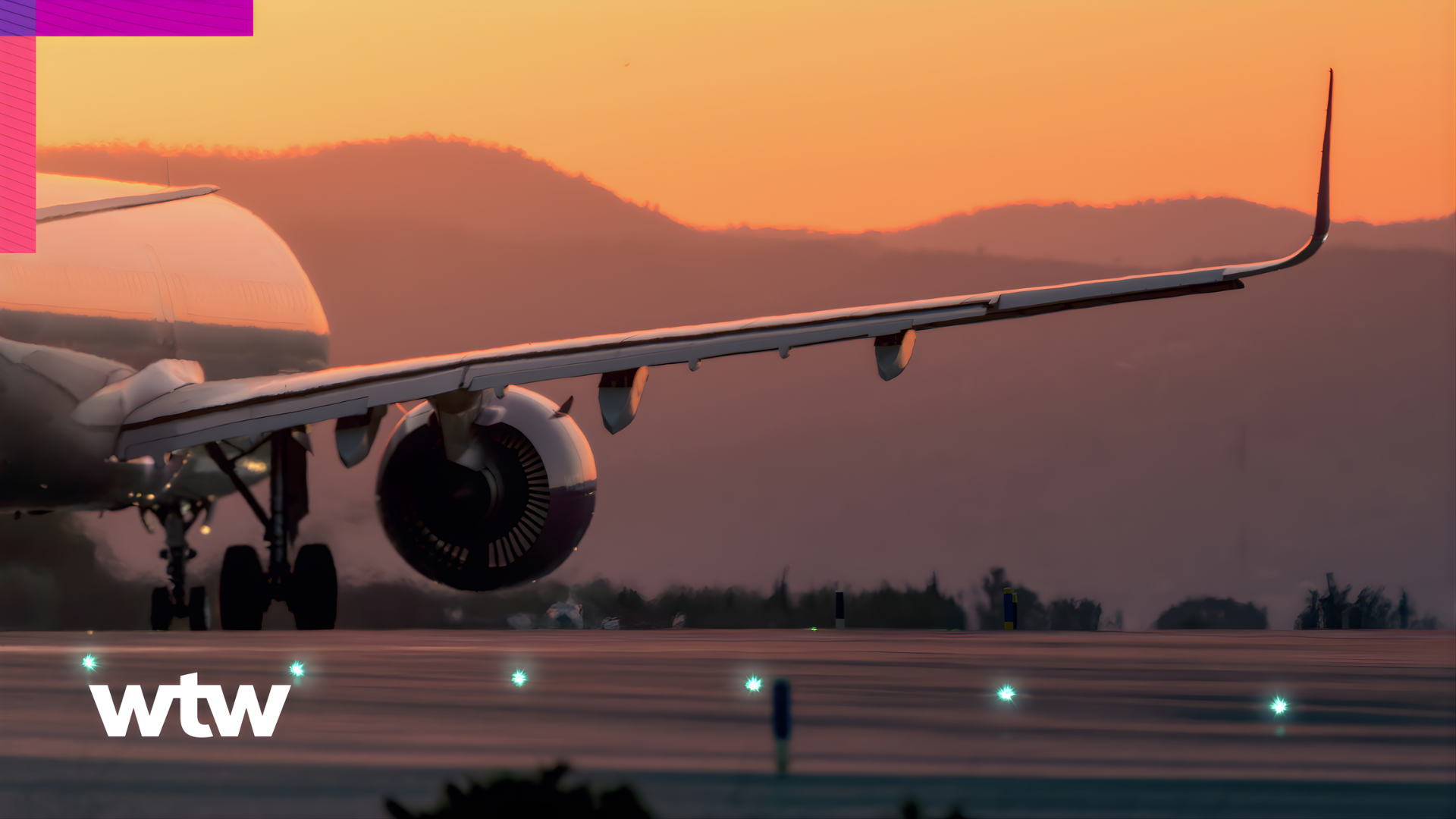 ২০২৫-এর বিমানবিমা চ্যালেঞ্জ