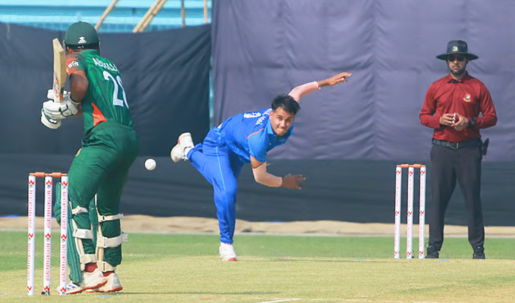 ৪৭ রানের হারে সিরিজ জয়ের স্বপ্ন শেষ বাংলাদেশের 2 ৪৭ রানের হারে সিরিজ জয়ের স্বপ্ন শেষ বাংলাদেশের