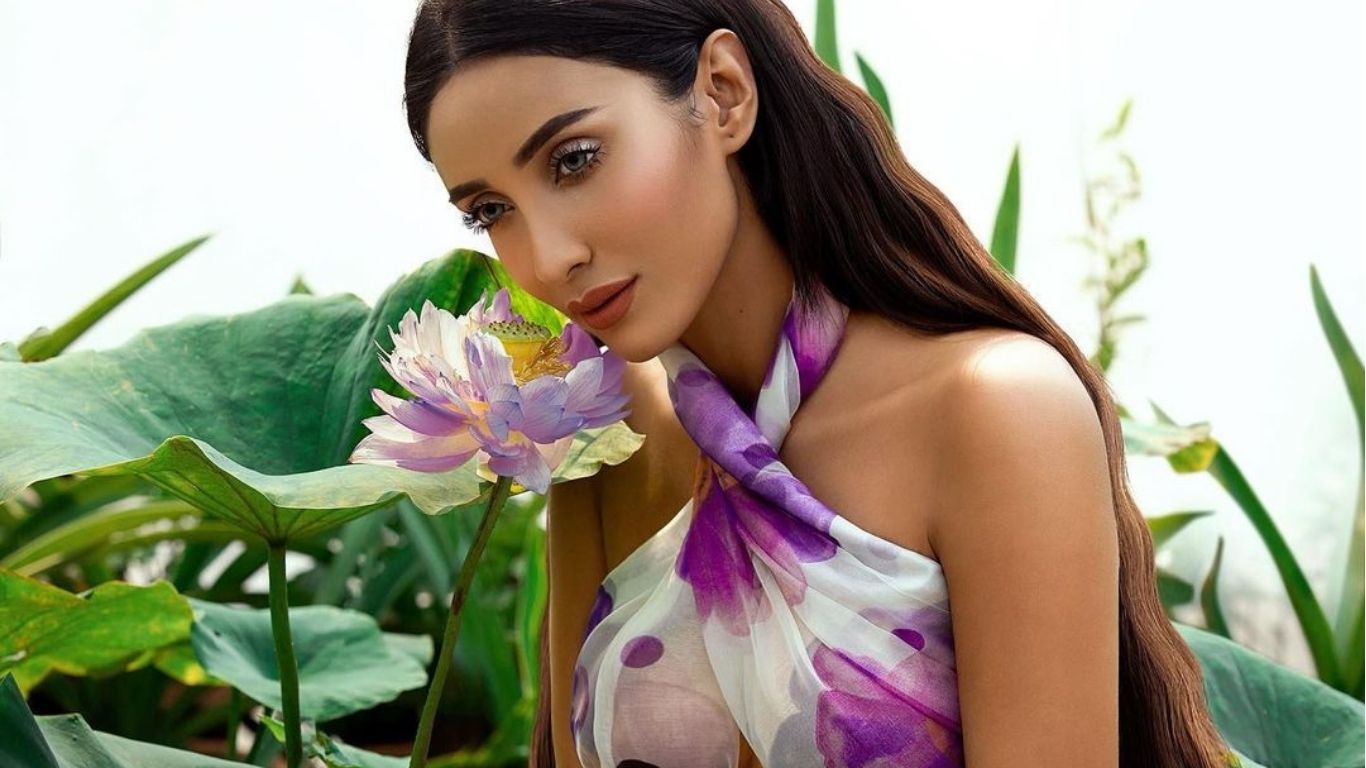 ‘পিপলস চয়েস ভোটে শীর্ষে বাংলাদেশের মিথিলা ‘পিপলস চয়েস’ ভোটে শীর্ষে বাংলাদেশের মিথিলা