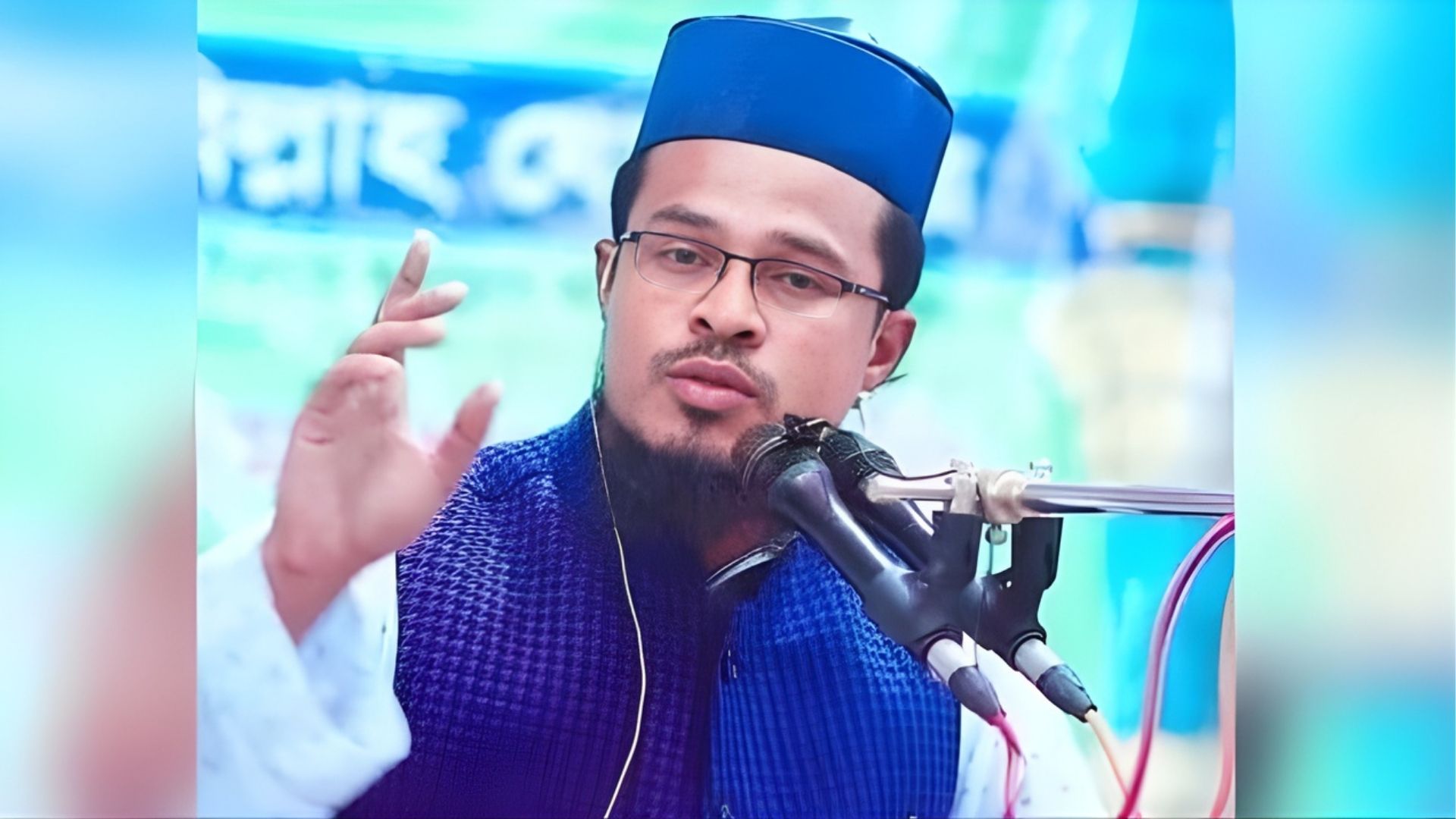 ছাত্রের মায়ের কাছে কুপ্রস্তাব পাঠিয়ে ধরা জামায়াত নেতা—অভিযুক্তের বিরুদ্ধে কঠোর ব্যবস্থা 1 %E0%A6%9B%E0%A6%BE%E0%A6%A4%E0%A7%8D%E0%A6%B0%E0%A7%87%E0%A6%B0 %E0%A6%AE%E0%A6%BE%E0%A6%AF%E0%A6%BC%E0%A7%87%E0%A6%B0 %E0%A6%95%E0%A6%BE%E0%A6%9B%E0%A7%87 %E0%A6%95%E0%A7%81%E0%A6%AA%E0%A7%8D%E0%A6%B0%E0%A6%B8%E0%A7%8D%E0%A6%A4%E0%A6%BE%E0%A6%AC %E0%A6%AA%E0%A6%BE%E0%A6%A0%E0%A6%BF%E0%A6%AF%E0%A6%BC%E0%A7%87 %E0%A6%A7%E0%A6%B0%E0%A6%BE %E0%A6%9C%E0%A6%BE%E0%A6%AE%E0%A6%BE%E0%A6%AF%E0%A6%BC%E0%A6%BE%E0%A6%A4 %E0%A6%A8%E0%A7%87%E0%A6%A4%E0%A6%BE%E2%80%94%E0%A6%85%E0%A6%AD%E0%A6%BF%E0%A6%AF%E0%A7%81%E0%A6%95%E0%A7%8D%E0%A6%A4%E0%A7%87%E0%A6%B0 %E0%A6%AC%E0%A6%BF%E0%A6%B0%E0%A7%81%E0%A6%A6%E0%A7%8D%E0%A6%A7%E0%A7%87 %E0%A6%95%E0%A6%A0%E0%A7%8B%E0%A6%B0 %E0%A6%AC%E0%A7%8D%E0%A6%AF%E0%A6%AC%E0%A6%B8%E0%A7%8D%E0%A6%A5%E0%A6%BE ছাত্রের মায়ের কাছে কুপ্রস্তাব পাঠিয়ে ধরা জামায়াত নেতা—অভিযুক্তের বিরুদ্ধে কঠোর ব্যবস্থা