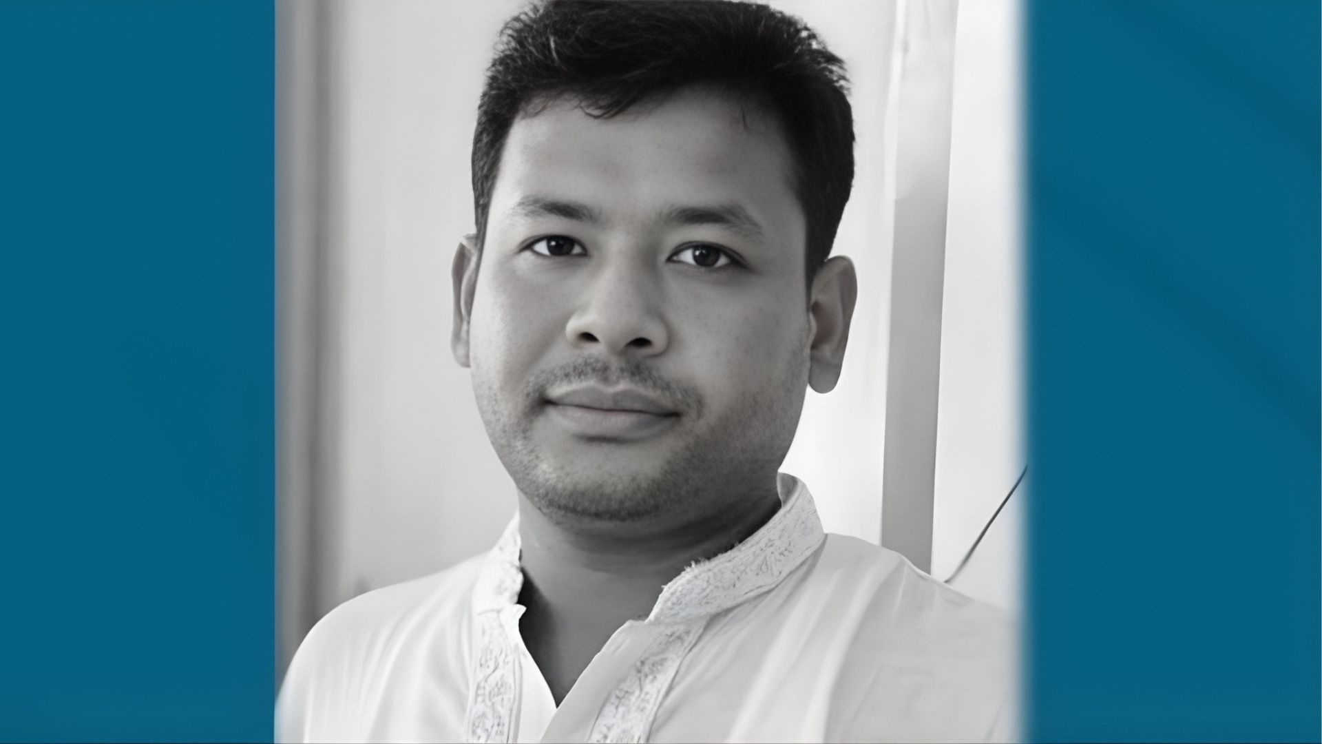 টেকনাফে পুলিশি হেফাজতে চিকিৎসাধীন অবস্থায় হত্যা মামলার আসামি ইউপি সদস্য রেজাউল করিমের মৃত্যু 1 %E0%A6%9F%E0%A7%87%E0%A6%95%E0%A6%A8%E0%A6%BE%E0%A6%AB%E0%A7%87 %E0%A6%AA%E0%A7%81%E0%A6%B2%E0%A6%BF%E0%A6%B6%E0%A6%BF %E0%A6%B9%E0%A7%87%E0%A6%AB%E0%A6%BE%E0%A6%9C%E0%A6%A4%E0%A7%87 %E0%A6%9A%E0%A6%BF%E0%A6%95%E0%A6%BF%E0%A7%8E%E0%A6%B8%E0%A6%BE%E0%A6%A7%E0%A7%80%E0%A6%A8 %E0%A6%85%E0%A6%AC%E0%A6%B8%E0%A7%8D%E0%A6%A5%E0%A6%BE%E0%A6%AF%E0%A6%BC %E0%A6%B9%E0%A6%A4%E0%A7%8D%E0%A6%AF%E0%A6%BE টেকনাফে পুলিশি হেফাজতে চিকিৎসাধীন অবস্থায় হত্যা মামলার আসামি ইউপি সদস্য রেজাউল করিমের মৃত্যু