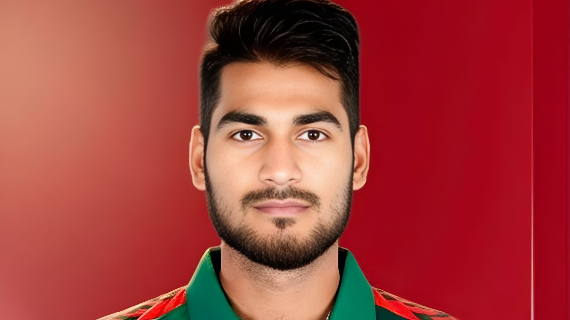 নাঈমকে ১.১০ কোটি, নিলামের কৌশল কোথায় সফল, কোথায় প্রশ্ন? 1 নাঈমকে ১.১০ কোটি, নিলামের কৌশল কোথায় সফল