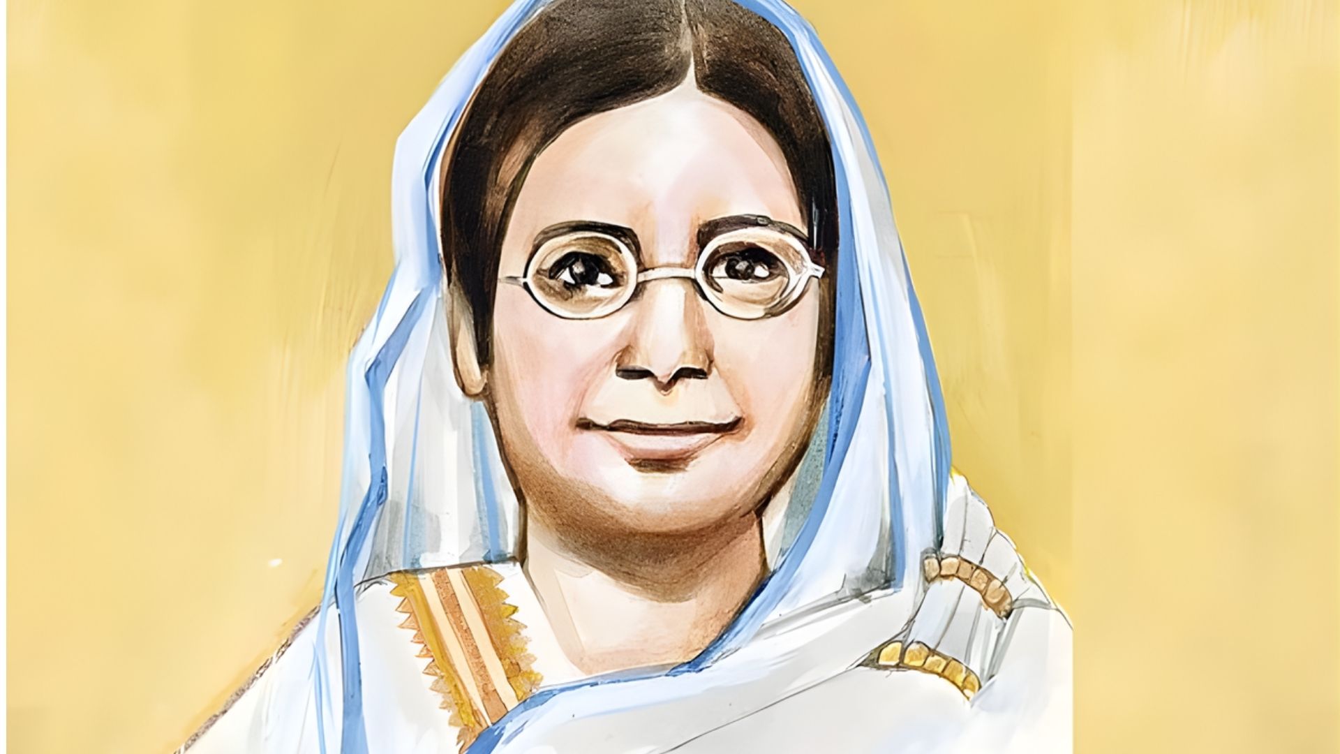নারী জাগরণের আলোকবর্তিকা রোকেয়া: জন্ম-মৃত্যুদিনে দেশজুড়ে শ্রদ্ধা ও কর্মসূচি 1 %E0%A6%A8%E0%A6%BE%E0%A6%B0%E0%A7%80 %E0%A6%9C%E0%A6%BE%E0%A6%97%E0%A6%B0%E0%A6%A3%E0%A7%87%E0%A6%B0 %E0%A6%86%E0%A6%B2%E0%A7%8B%E0%A6%95%E0%A6%AC%E0%A6%B0%E0%A7%8D%E0%A6%A4%E0%A6%BF%E0%A6%95%E0%A6%BE %E0%A6%B0%E0%A7%8B%E0%A6%95%E0%A7%87%E0%A6%AF%E0%A6%BC%E0%A6%BE %E0%A6%9C%E0%A6%A8%E0%A7%8D%E0%A6%AE %E0%A6%AE%E0%A7%83%E0%A6%A4%E0%A7%8D%E0%A6%AF%E0%A7%81%E0%A6%A6%E0%A6%BF%E0%A6%A8%E0%A7%87 %E0%A6%A6%E0%A7%87%E0%A6%B6%E0%A6%9C%E0%A7%81%E0%A6%A1%E0%A6%BC%E0%A7%87 %E0%A6%B6%E0%A7%8D%E0%A6%B0%E0%A6%A6%E0%A7%8D%E0%A6%A7%E0%A6%BE %E0%A6%93 %E0%A6%95%E0%A6%B0%E0%A7%8D%E0%A6%AE%E0%A6%B8%E0%A7%82%E0%A6%9A%E0%A6%BF নারী জাগরণের আলোকবর্তিকা রোকেয়া: জন্ম-মৃত্যুদিনে দেশজুড়ে শ্রদ্ধা ও কর্মসূচি