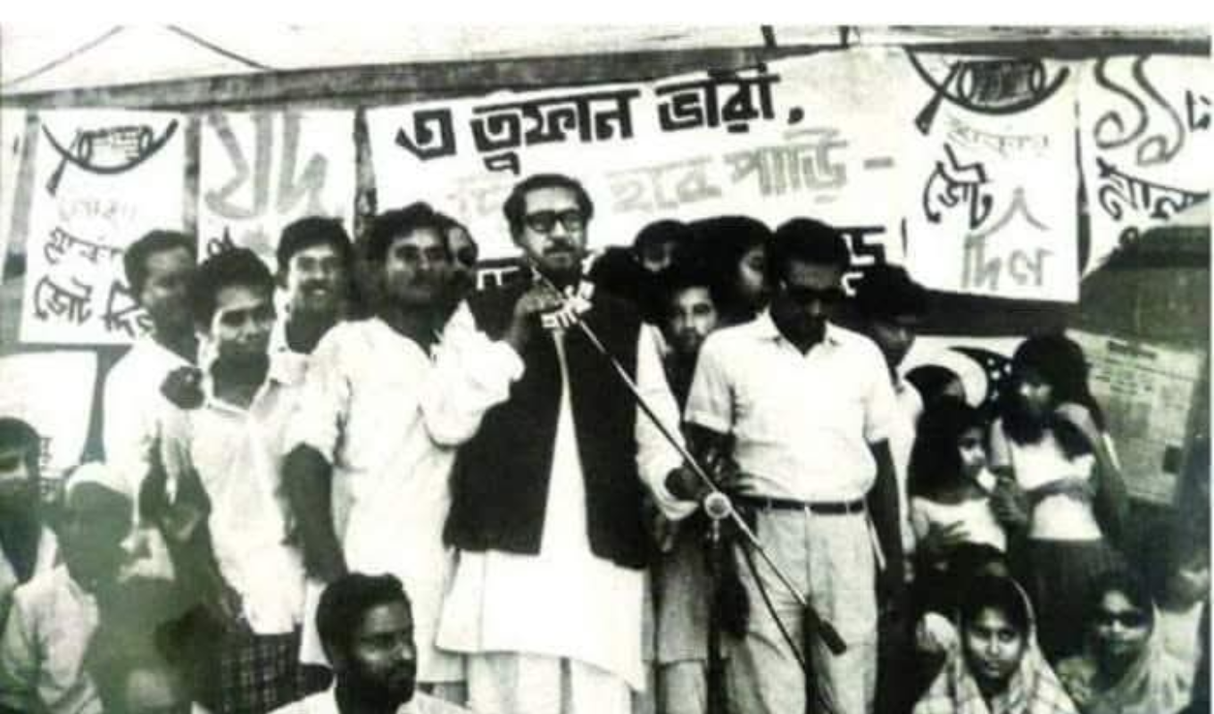 ৫ ডিসেম্বর – বাংলাদেশের নামকরণের দিন 1 %E0%A7%AB %E0%A6%A1%E0%A6%BF%E0%A6%B8%E0%A7%87%E0%A6%AE%E0%A7%8D%E0%A6%AC%E0%A6%B0 %E2%80%93 %E0%A6%AC%E0%A6%BE%E0%A6%82%E0%A6%B2%E0%A6%BE%E0%A6%A6%E0%A7%87%E0%A6%B6%E0%A7%87%E0%A6%B0 %E0%A6%A8%E0%A6%BE%E0%A6%AE%E0%A6%95%E0%A6%B0%E0%A6%A3%E0%A7%87%E0%A6%B0 %E0%A6%A6%E0%A6%BF%E0%A6%A8 ৫ ডিসেম্বর – বাংলাদেশের নামকরণের দিন