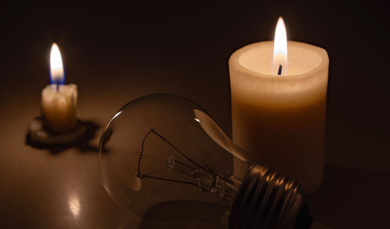 Areas that will experience 10 hours of power outage today সিলেটে ট্রান্সফরমার মেরামতের কারণে ১০ ঘণ্টা বিদ্যুৎ বন্ধ আজ