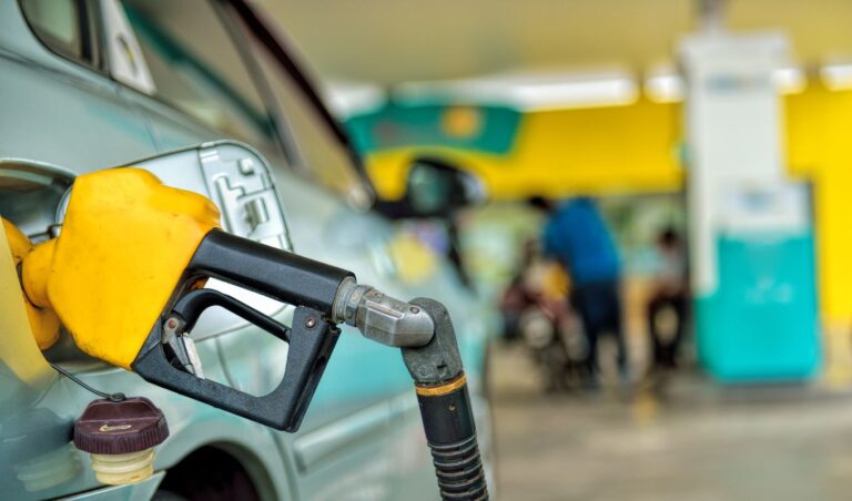 Fuel Prices Raised Effective Today জ্বালানি তেলের দাম বাড়লো, আজ থেকে কার্যকর