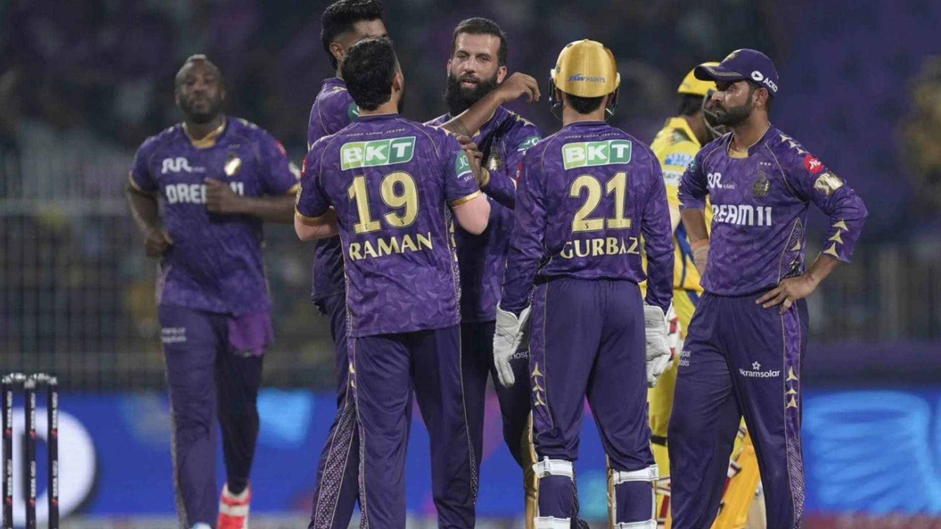 Global Superstar Moeen Ali Chooses PSL Over IPL Shocking Fans Worldwide মঈন আলীর বড় সিদ্ধান্ত: আইপিএলকে পিছনে ফেলে পিএসএলের পথে ইংলিশ অলরাউন্ডার