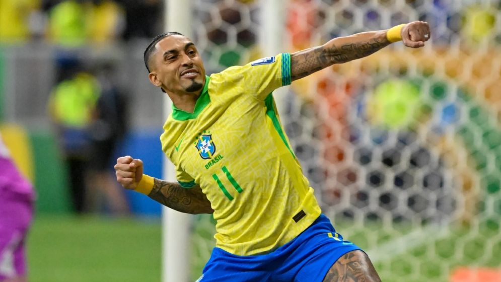 “রাফিনিয়া ব্যালন ডি’অর পেল না কেন?” বিস্ফোরক প্রশ্ন সিমিওনের 1 Raphinha 692ff983490a2 “রাফিনিয়া ব্যালন ডি’অর পেল না কেন?” বিস্ফোরক প্রশ্ন সিমিওনের