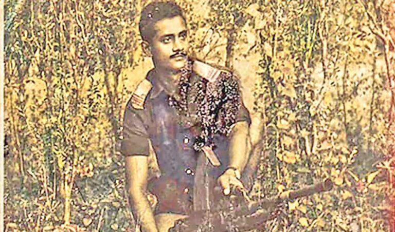 Rehanas Enduring Memory রেহানার অম্লান স্মৃতি