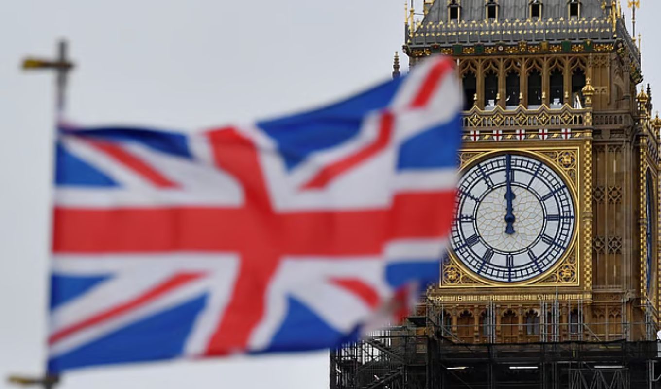 Travel to Home Country Rules for Political Refugees in the UK যুক্তরাজ্যে আশ্রয়প্রাপ্তদের নিজ দেশে ভ্রমণ ও আইনি ঝুঁকি