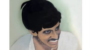 afasfasfdas 1 মতিহারের মাটিতে শাহজাহান সিরাজের চিরস্মরণ