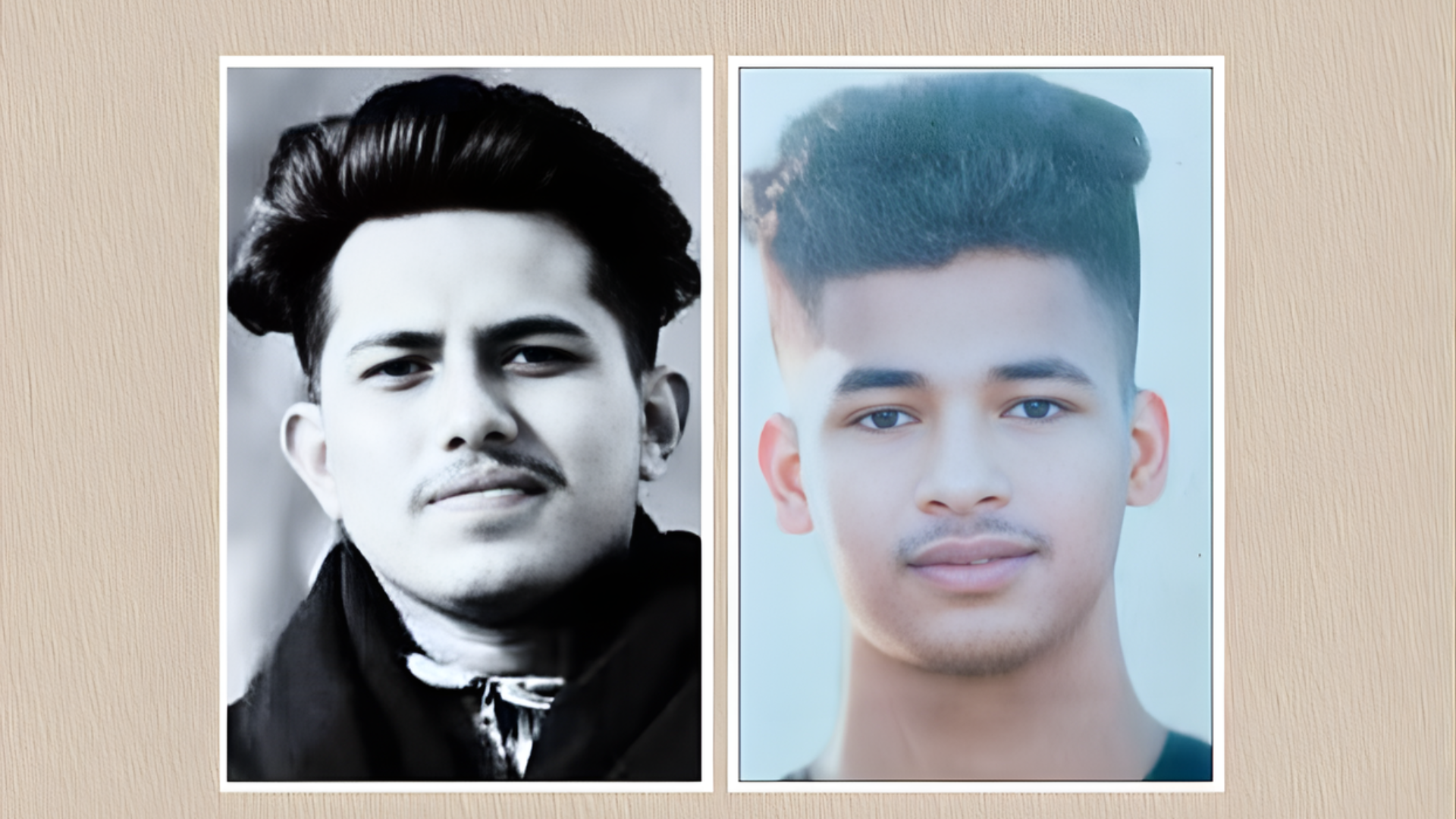 অটোরিকশার সংঘর্ষে দুই মোটরসাইকেল আরোহীর মৃত্যু