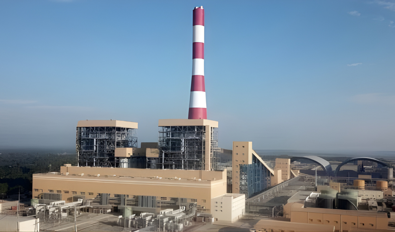 অনুমোদন ছাড়াই এসএস পাওয়ারের কিস্তি পরিশোধ করল রূপালী ব্যাংক রূপালী ব্যাংক বাংলাদেশ ব্যাংকের অনুমোদন ছাড়াই এসএস পাওয়ারের ২৮৩ মিলিয়ন ডলারের বৈদেশিক ঋণ পরিশোধ করেছে