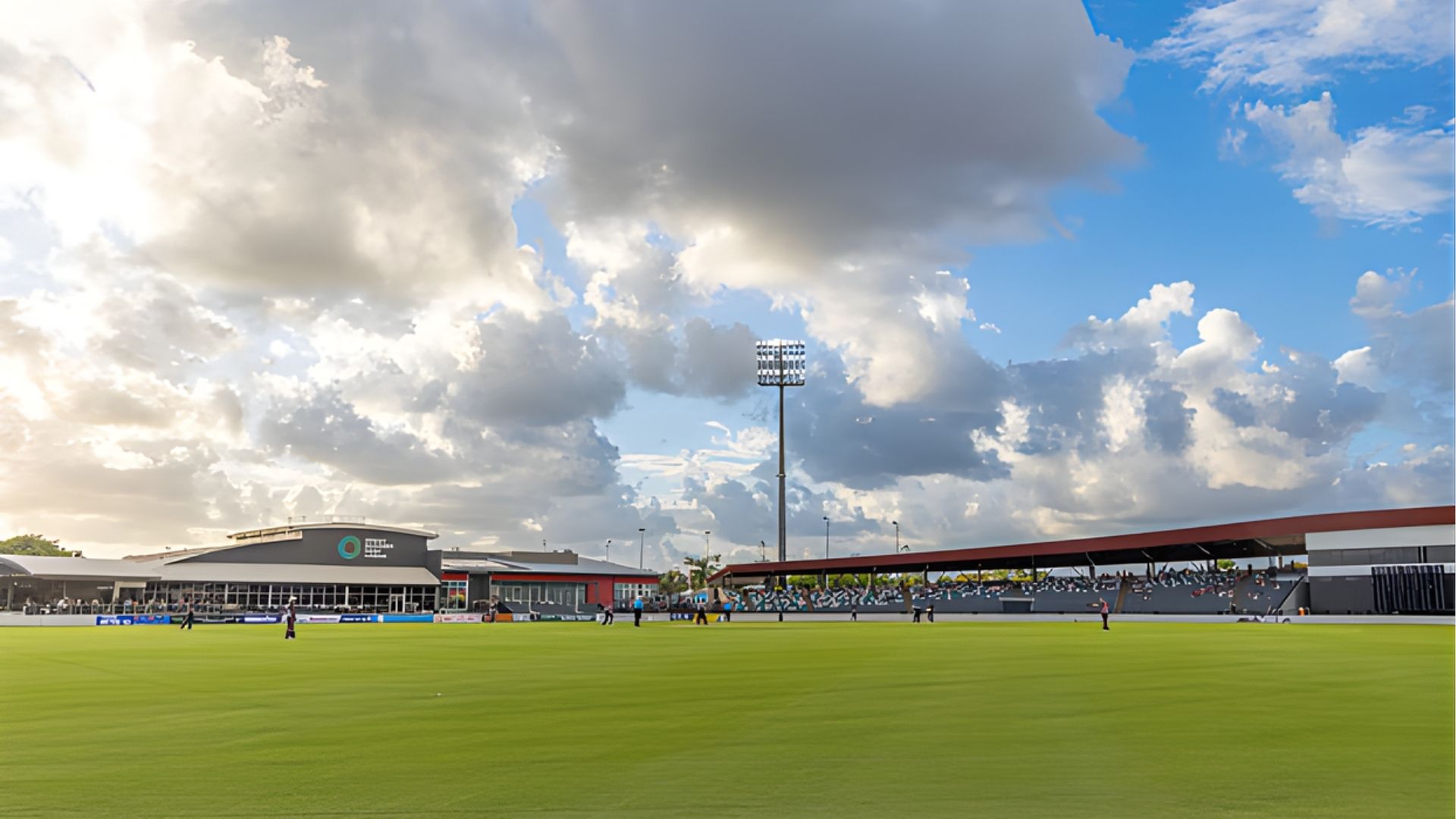 অস্ট্রেলিয়া প্রথমবার টেস্ট দিচ্ছে নতুন শহরে—প্রতিপক্ষ বাংলাদেশ ক্রিকেটজগতে চমক অস্ট্রেলিয়া প্রথমবার টেস্ট দিচ্ছে নতুন শহরে—প্রতিপক্ষ বাংলাদেশ! ক্রিকেটজগতে চমক