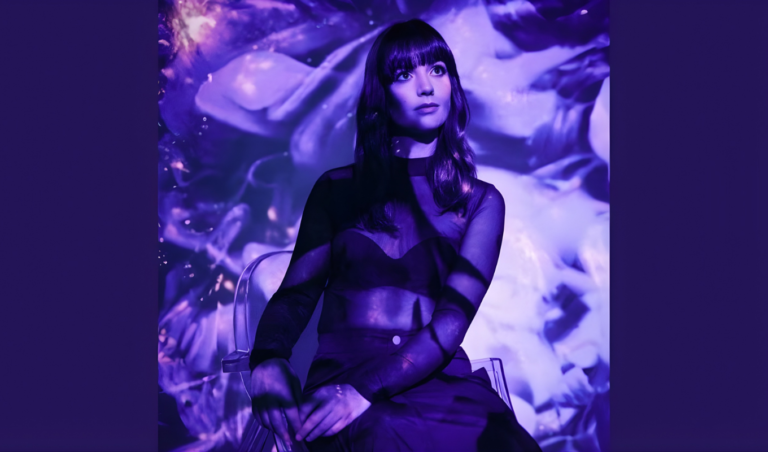 অস্ট্রেলিয়ার শিল্পী আনা স্মার্কের নতুন গান “দিস ইজ এ ড্রিল” প্রকাশ