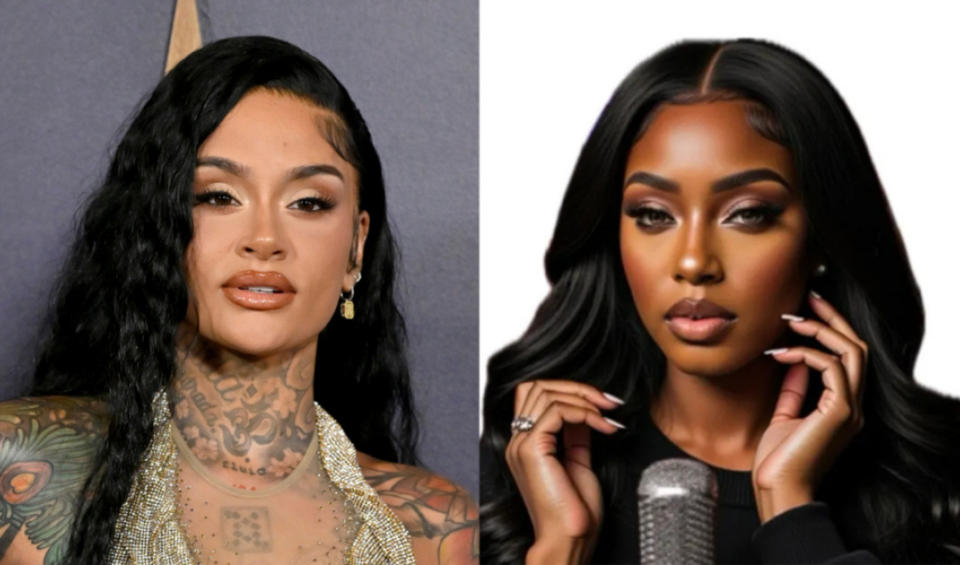 অস্তিত্বহীন গায়িকা জানিয়া মনেট সঙ্গীতে তৈরি করল নতুন অধ্যায় তিন মিলিয়ন ডলারের চুক্তিতে আলোচনায় এআই–গায়িকা জানিয়া মনেট