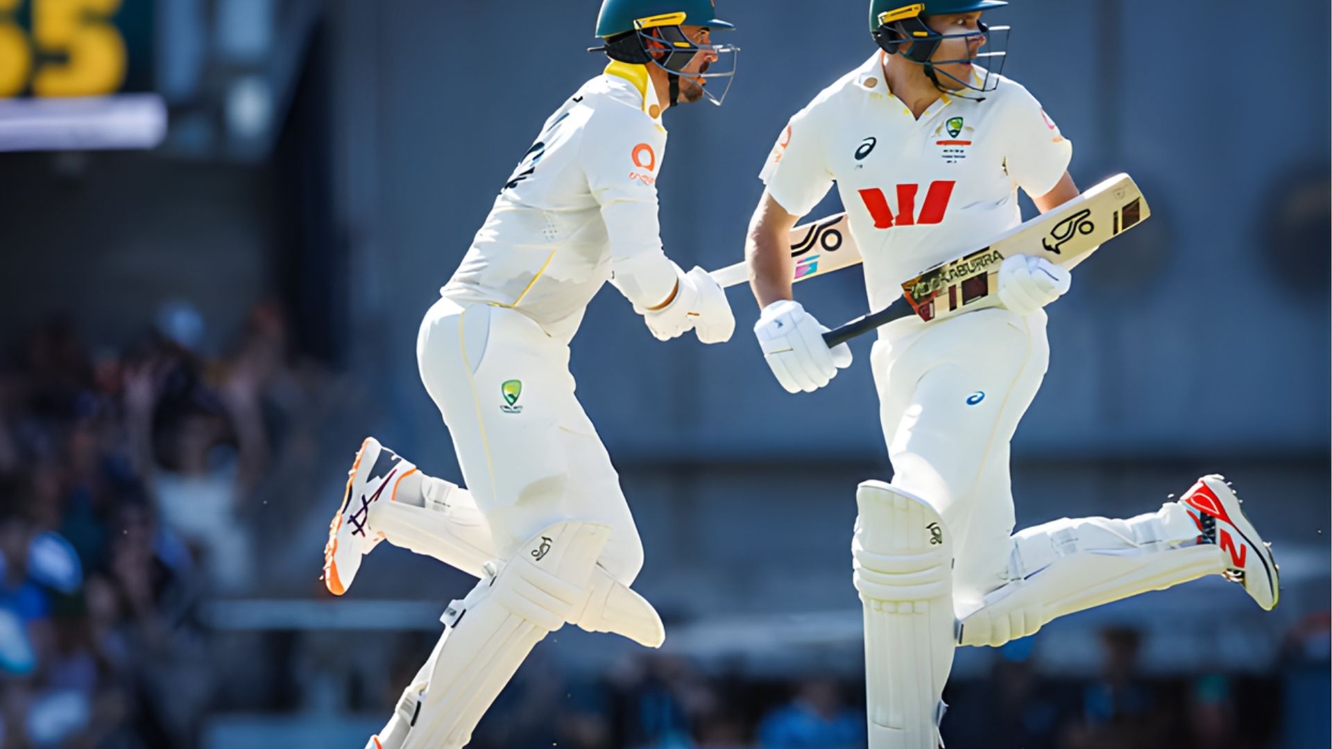 অ্যাশেজে একা স্টার্ক ৬ উইকেট ৭৭ রানে ম্যাচের মোড় ঘুরে গেল অ্যাশেজে একা স্টার্ক! ৬ উইকেট + ৭৭ রানে ম্যাচের মোড় ঘুরে গেল